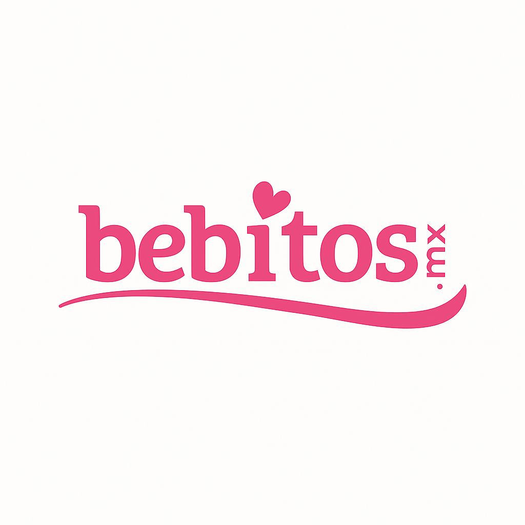 Bebitos.mx